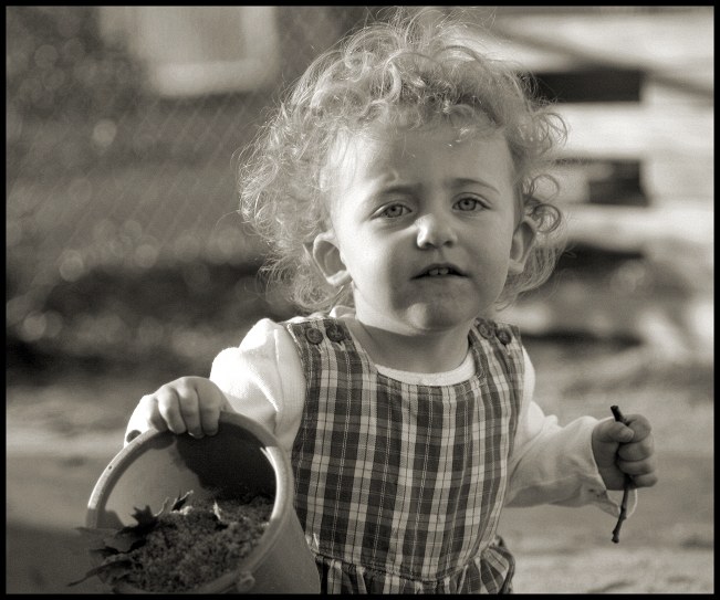 Mollybw5068