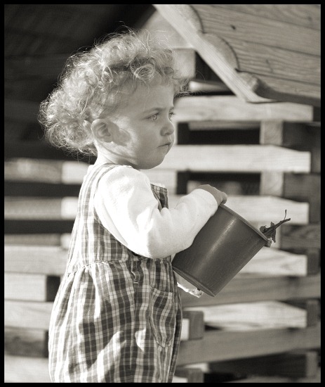 Mollybw5069