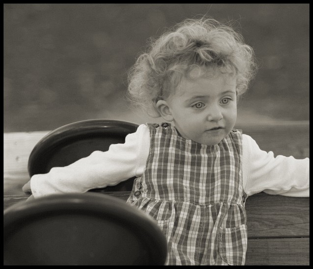 Mollybw5079
