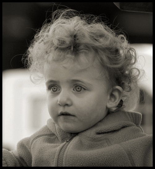 Mollybw5099