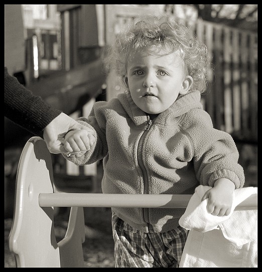 Mollybw5118
