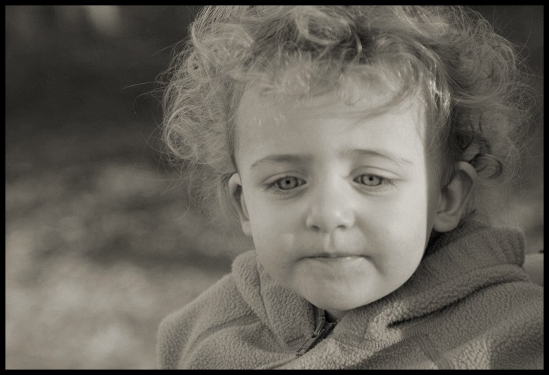 Mollybw5124