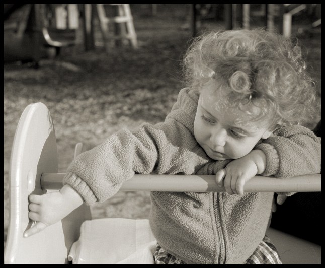Mollybw5125