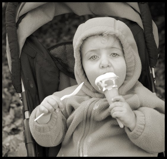 Mollybw5154