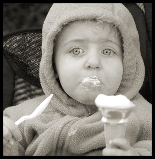 Mollybw5156