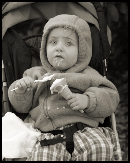 Mollybw5163