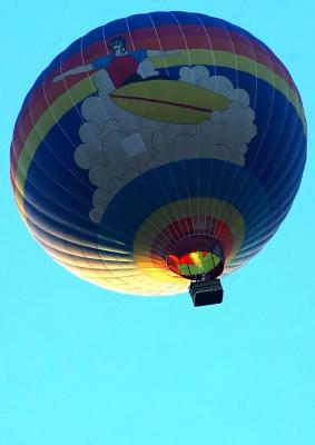 IMG_4051 hab_a.jpg
