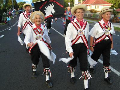 Papatoetoe Parade.jpg