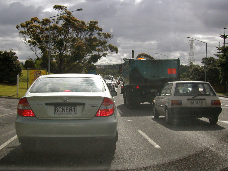 Traffic jam.jpg