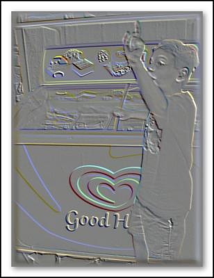 20-AUG-04