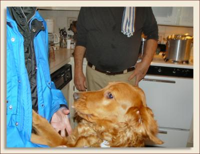 See How Big Teenager Is?