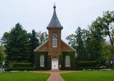 DSC_6776.jpg