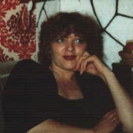 u8/hvbeek/upload/1377363.astrid2.JPG