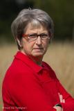 Oma Poes