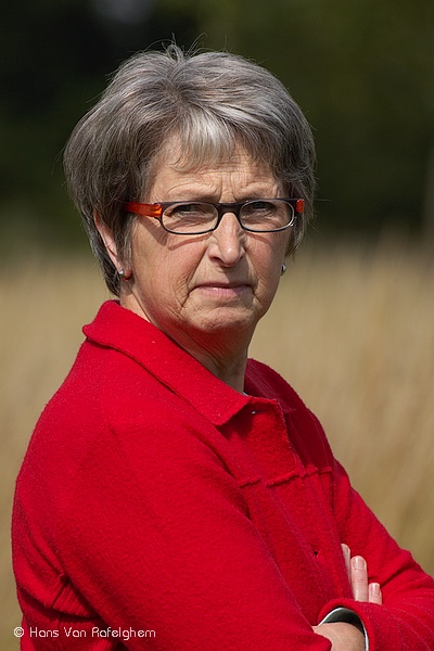 Oma Poes