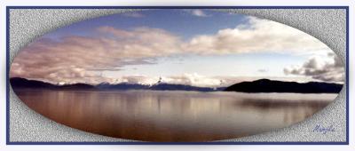 u8/iamarika/medium/37366929.Alaska19.jpg