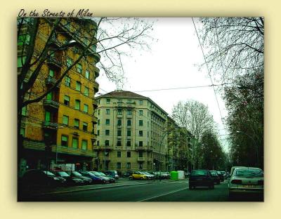 u8/iamarika/medium/37545867.12_31_02_Italy_Milano_3_17p.jpg