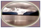 Cruising Alaska