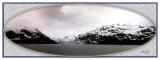 Cruising Alaska