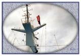 Cruising Alaska