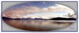 Cruising Alaska 903