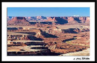 Green River Overlook 4773