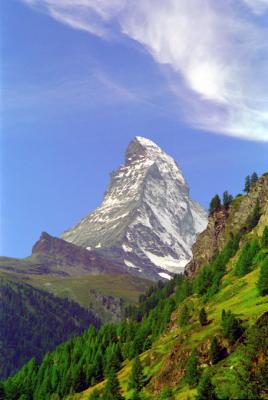 Matterhorn3.jpg
