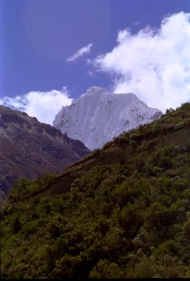 Chacraraju2.jpg