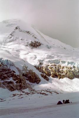 Campo Alto.jpg