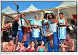 Drum Beach 4626_09_pb.jpg