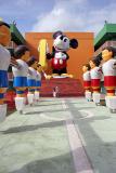 Pop Century