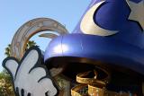 IMG_7512_20041211-800.jpg