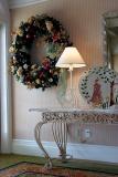 The Grand Floridian
