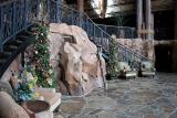 Animal Kingdom Lodge