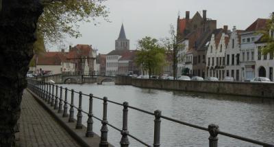 canal-cmm.jpg