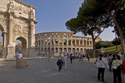 The colosseum5.jpg