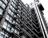 Lloyds of London Building