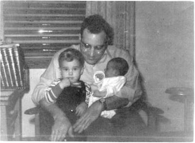 u8/j_nasche/medium/37224536.WayBack3.jpg