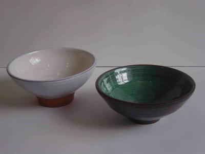 jon's bowls copy.jpg