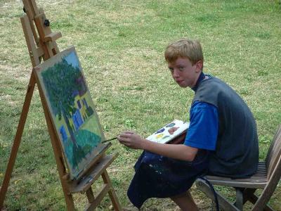 robert painting.jpg