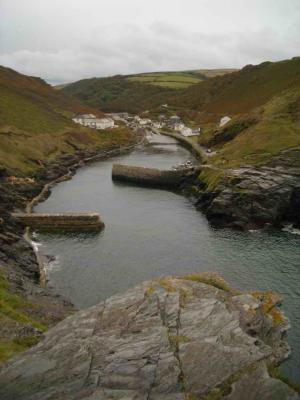 Boscastle___2004 185.jpg