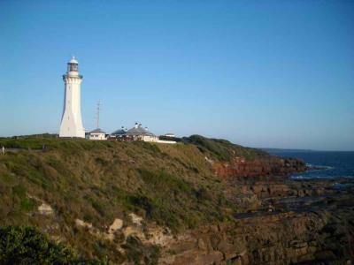 u8/jan_herbert/medium/37553906.LightHouse_20041010044.jpg