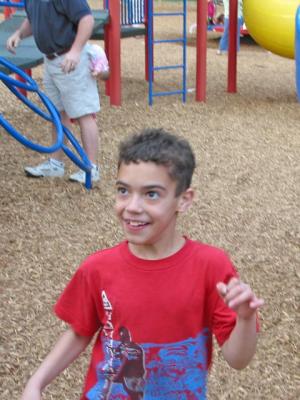04akids0010.jpg