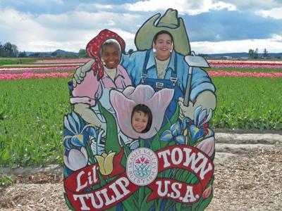 04tulips0051.jpg