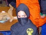 ninja