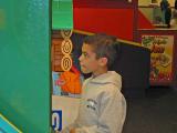 05abby birthday party0001.jpg