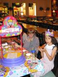 05abby birthday party0009.jpg