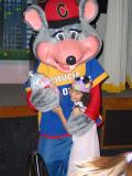 05abby birthday party0024.jpg