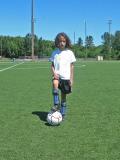 05abby soccer0004.jpg