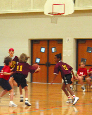 2003-01-03.jpg